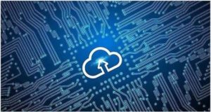 The new era of Cloud Computing part1