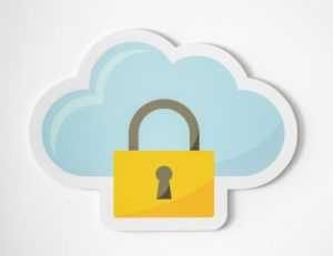 Cloud computing security part1