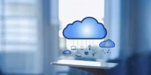 What’s the future of cloud computing ? part2