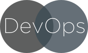 Introduction to DevOps part2