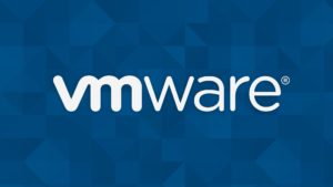 VMware chosen by Gartner as leader of WAN Tech