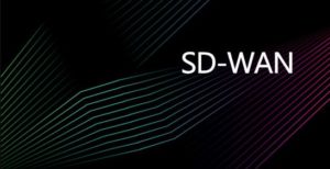 Smarter management of the last mile of SD-WAN