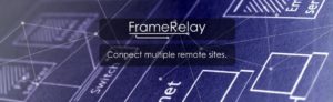 Introduction to Frame Relay Technology
