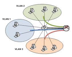 Network Freshmen Can Rapidly Construct Small Business Network with Routing between Vlans-CCIE Dumps￼