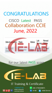 [June-11-2022] Collaboration Lab Pass